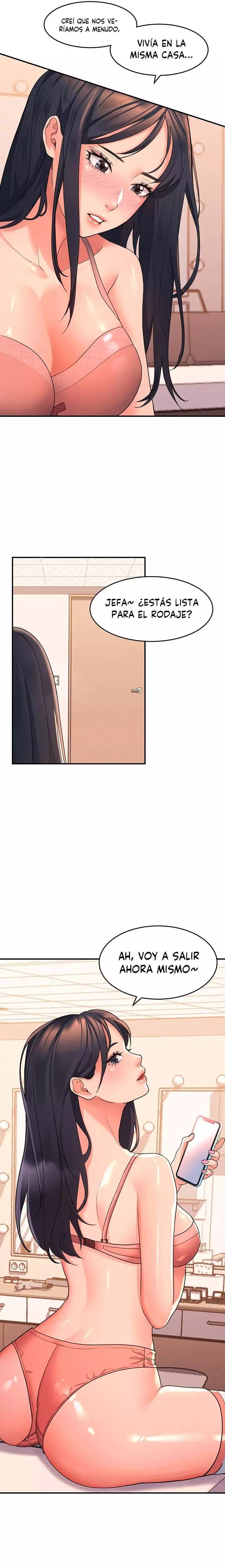 Desbloquearla Capítulo 5 - Page 30