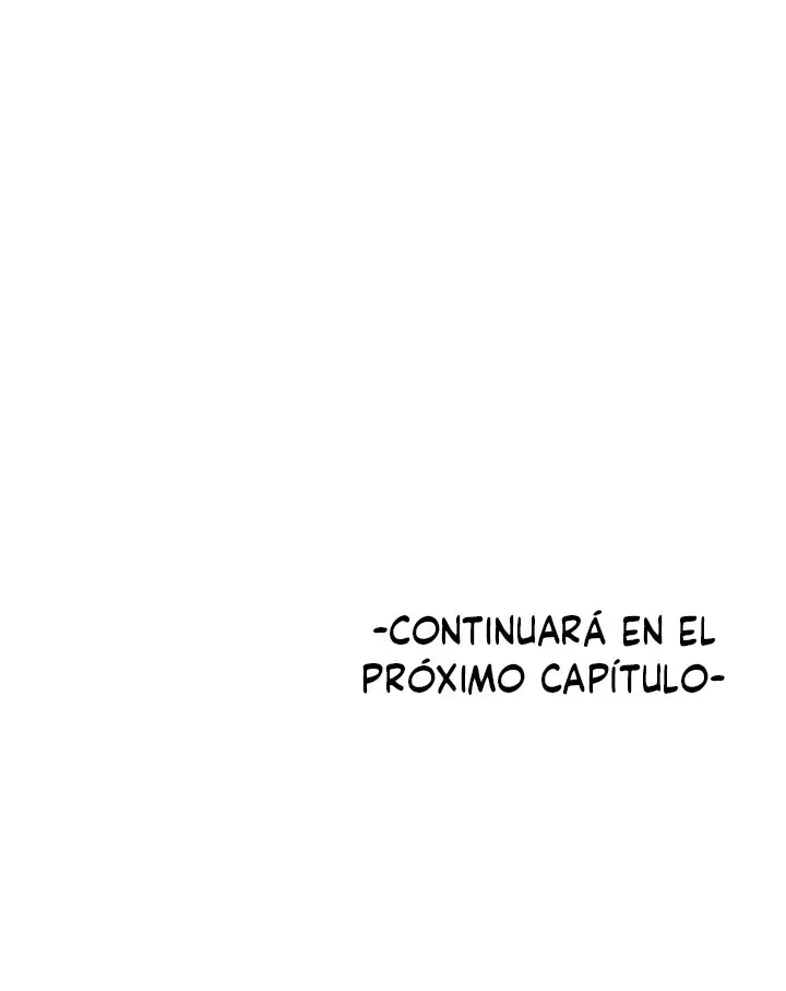 Desbloquearla Capítulo 9 - Page 26