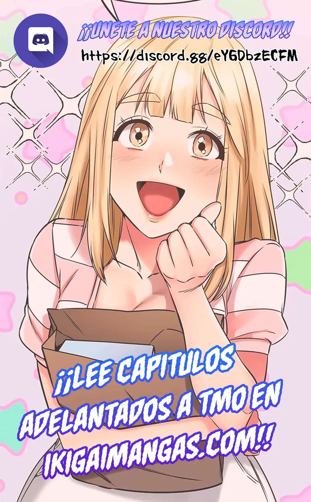 Verano Con Madre e Hija Capítulo 40 - Page 27