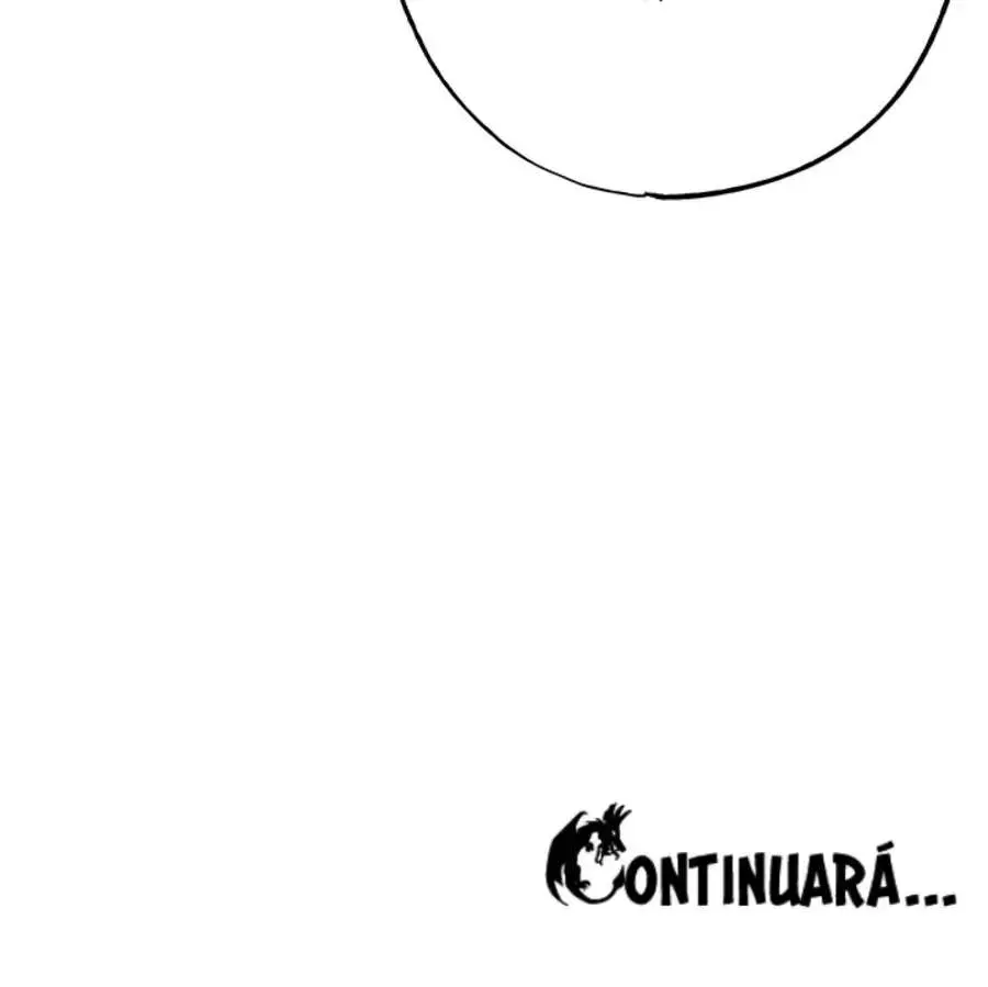 Sol Dorado Capítulo 51 - Page 26