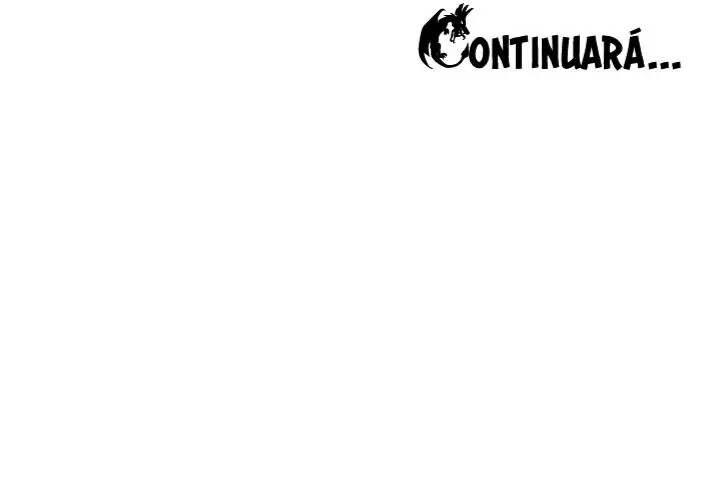 ¿Quieres Hacerlo Con Una Chica Que No Conoces? Capítulo 11 - Page 31