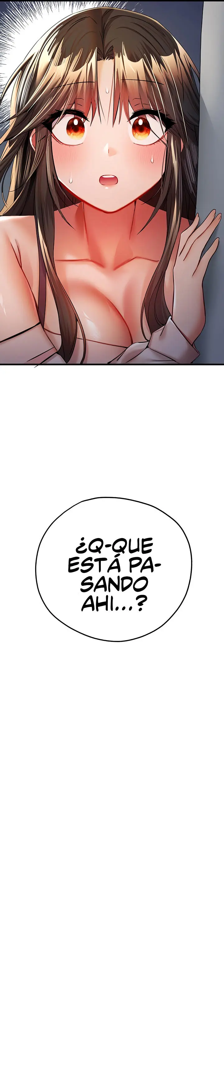 ¿Quieres Hacerlo Con Una Chica Que No Conoces? Capítulo 15 - Page 13