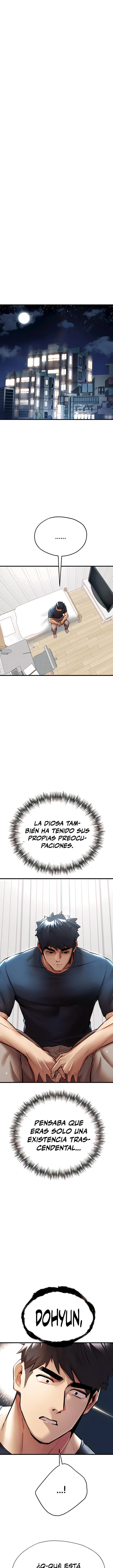 ¿Quieres Hacerlo Con Una Chica Que No Conoces? Capítulo 22 - Page 14