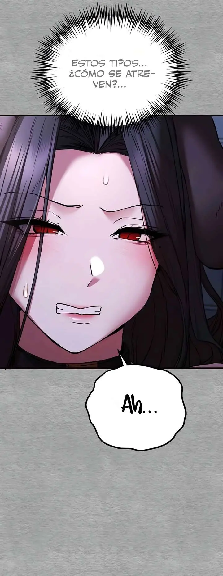 ¿Quieres Hacerlo Con Una Chica Que No Conoces? Capítulo 56 - Page 13