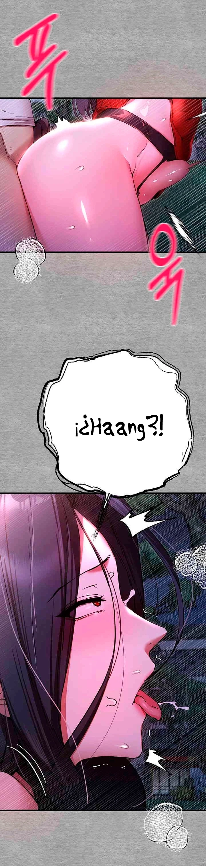 ¿Quieres Hacerlo Con Una Chica Que No Conoces? Capítulo 57 - Page 15