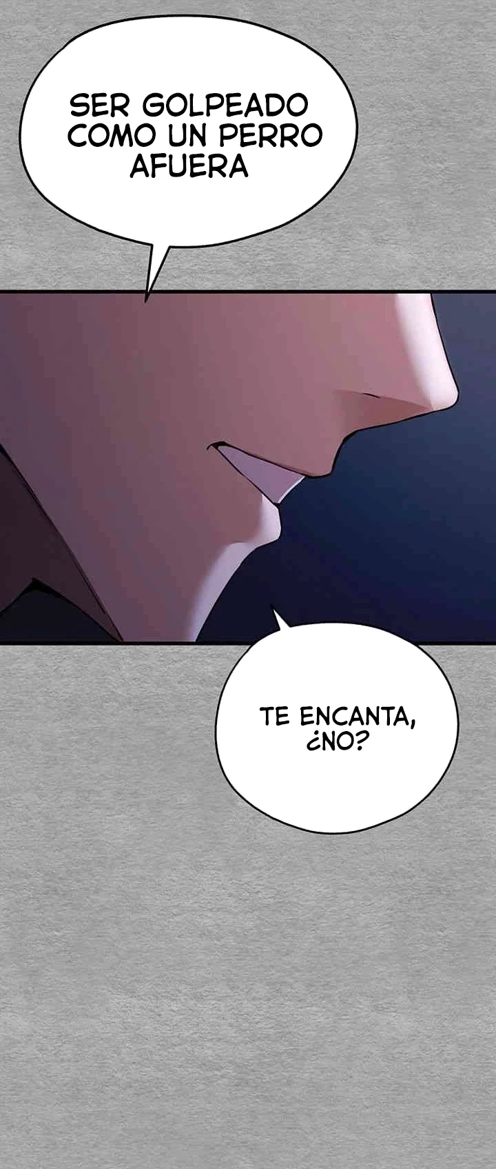 ¿Quieres Hacerlo Con Una Chica Que No Conoces? Capítulo 57 - Page 36
