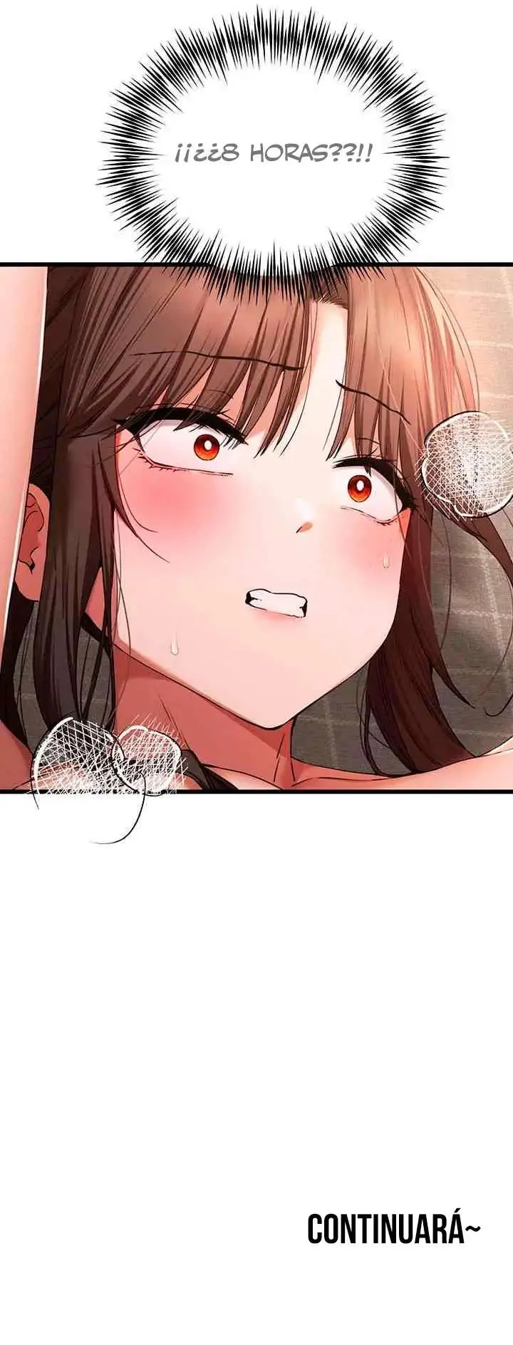 ¿Quieres Hacerlo Con Una Chica Que No Conoces? Capítulo 60 - Page 17