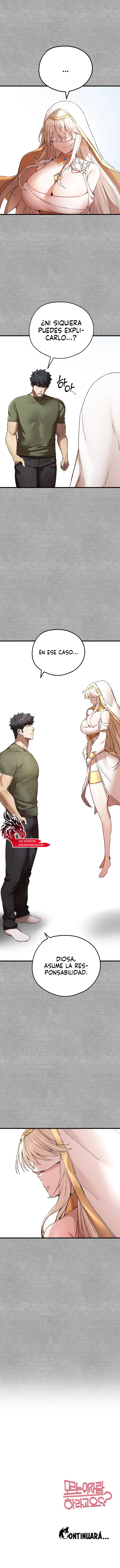 ¿Quieres Hacerlo Con Una Chica Que No Conoces? Capítulo 63 - Page 15