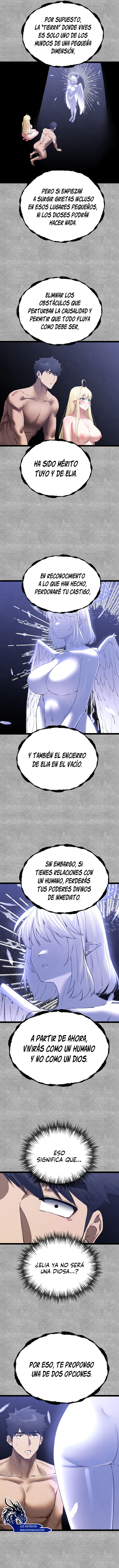 ¿Quieres Hacerlo Con Una Chica Que No Conoces? Capítulo 94 - Page 17