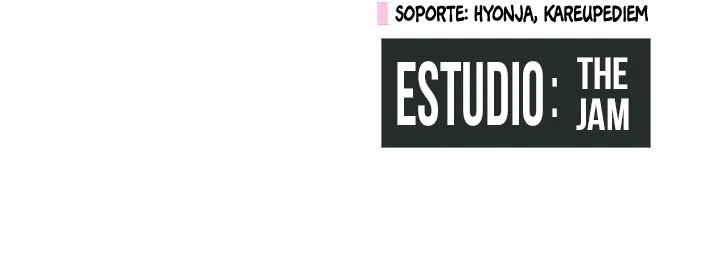 Viviendo con dos Chicas de Grandes Personalidades Capítulo 17 - Page 15