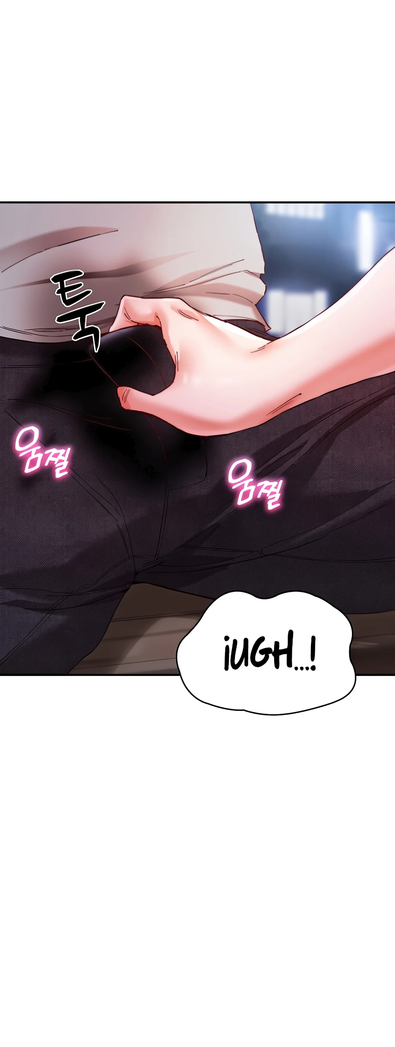 Viviendo con dos Chicas de Grandes Personalidades Capítulo 20 - Page 72