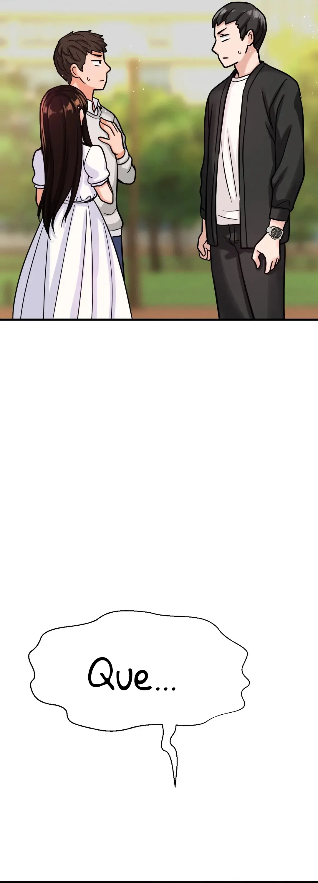 Chica Cautivadora Capítulo 14 - Page 24