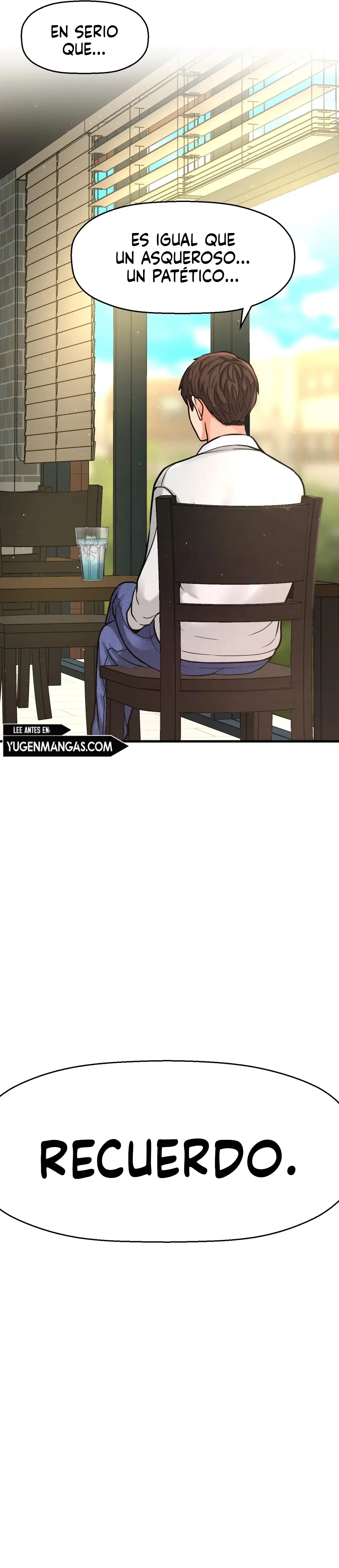 Chica Cautivadora Capítulo 14 - Page 50