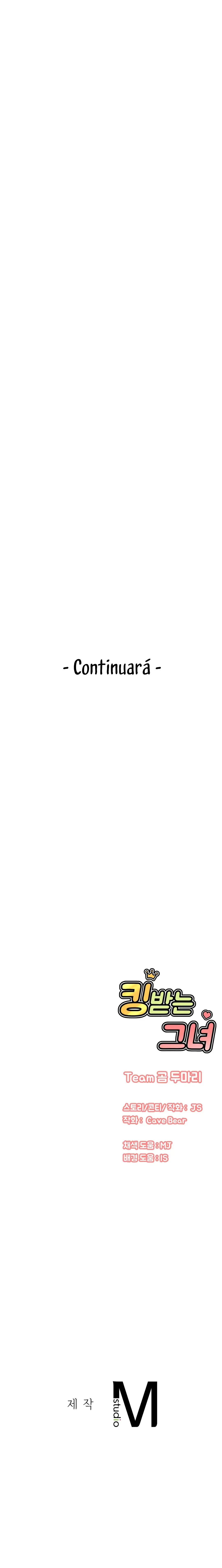 Chica Cautivadora Capítulo 19 - Page 17