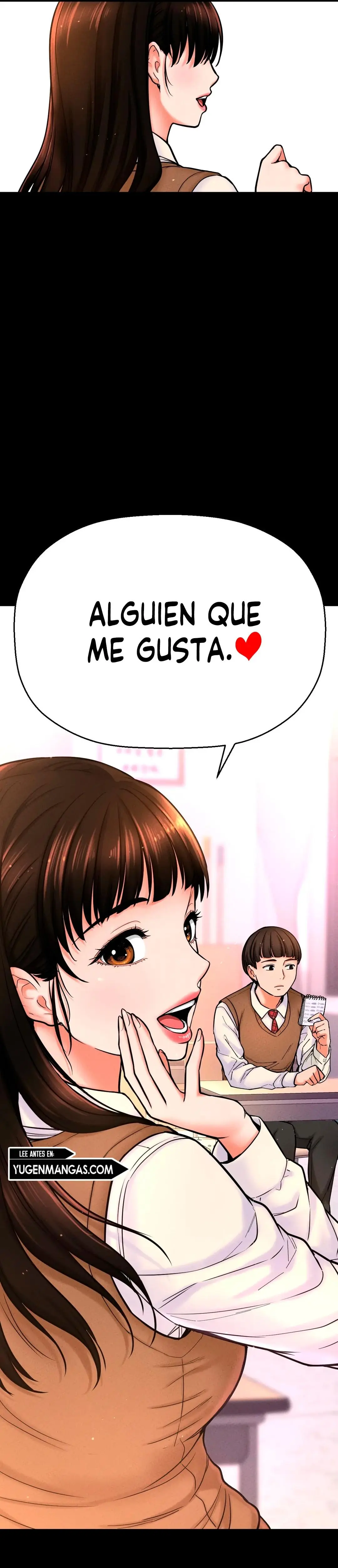 Chica Cautivadora Capítulo 2 - Page 19