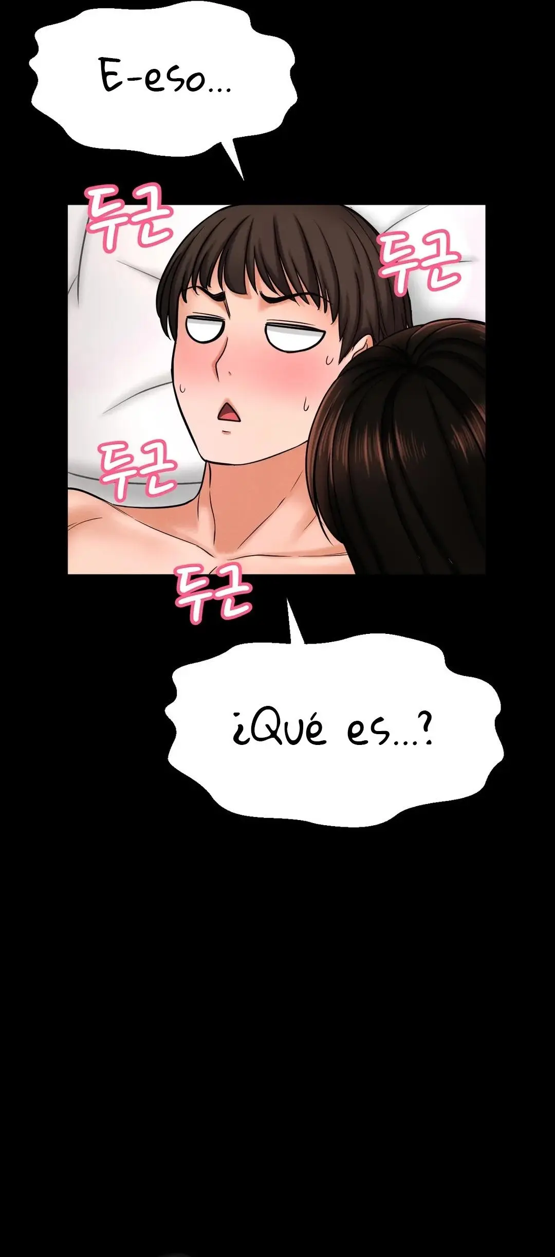 Chica Cautivadora Capítulo 2 - Page 41