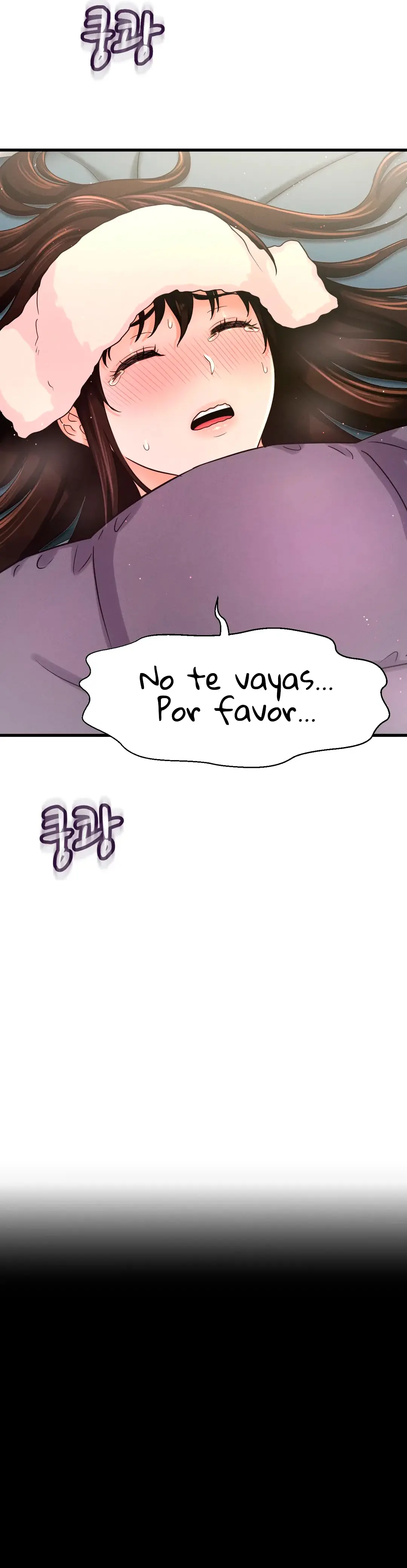 Chica Cautivadora Capítulo 20 - Page 29