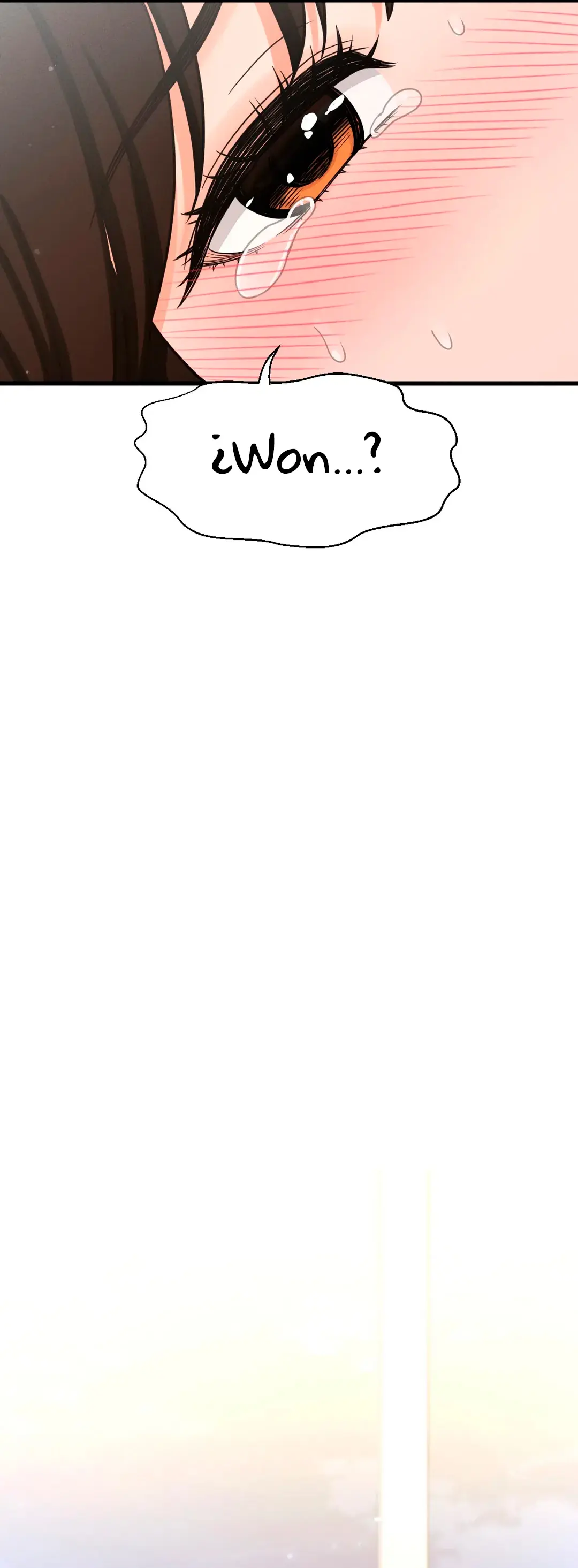 Chica Cautivadora Capítulo 20 - Page 51