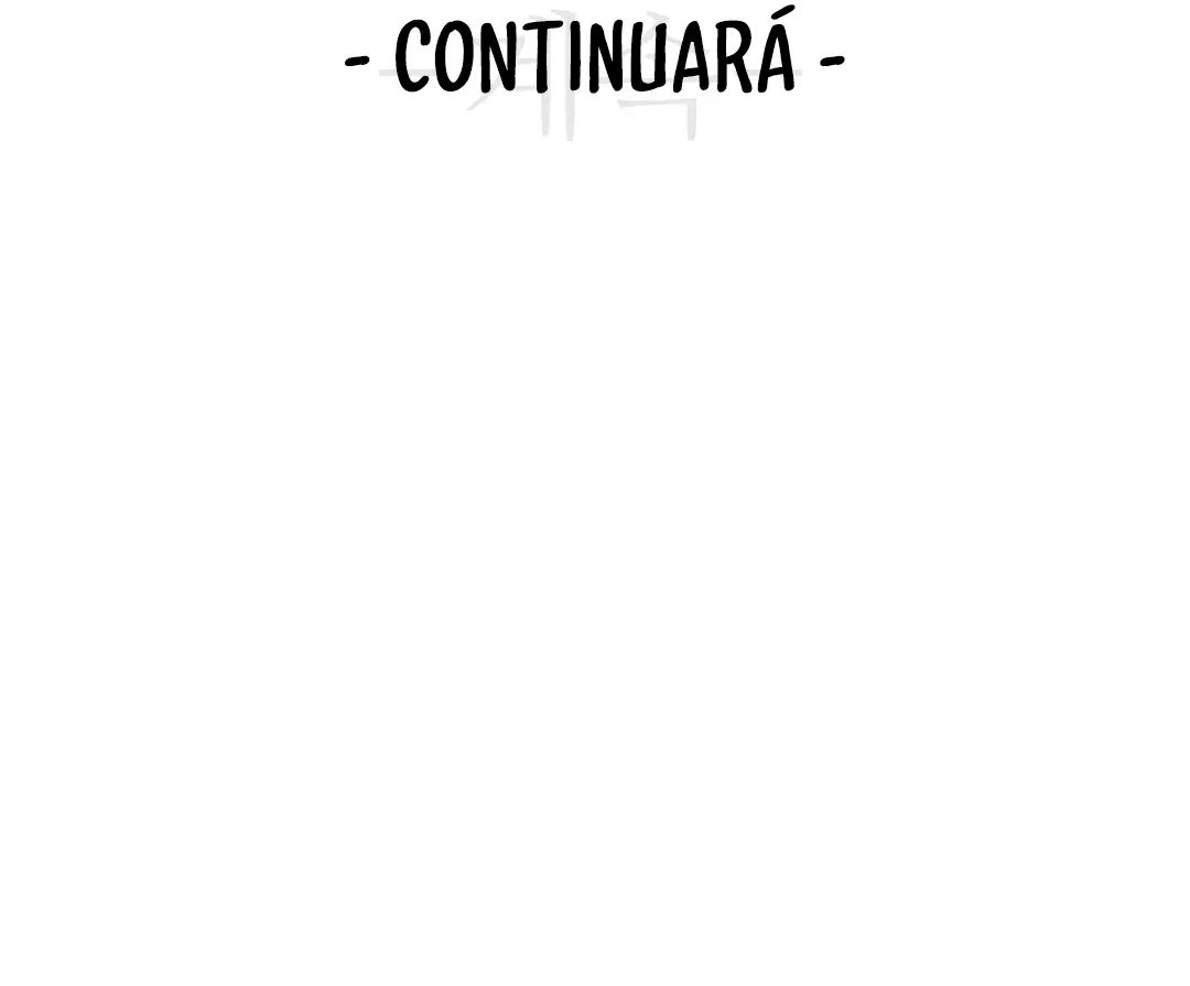 Chica Cautivadora Capítulo 20 - Page 56