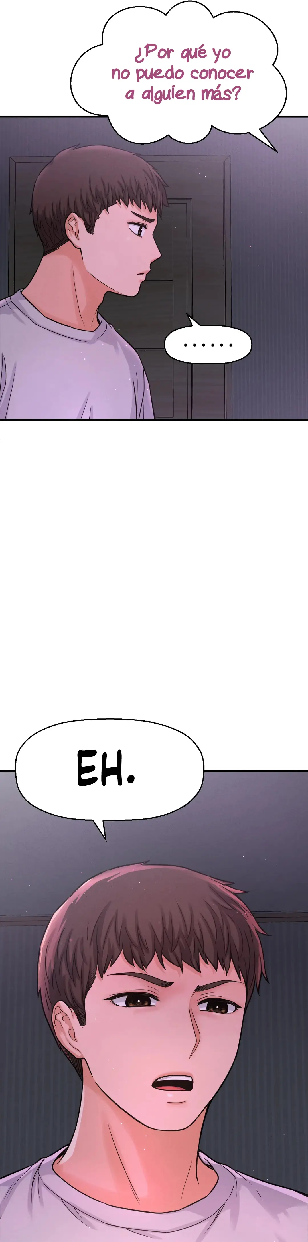 Chica Cautivadora Capítulo 24 - Page 16