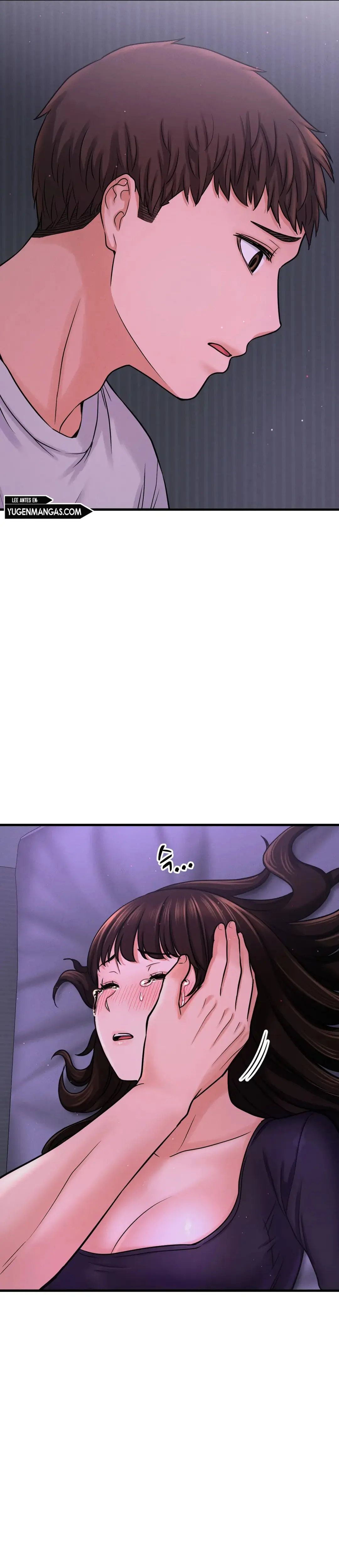 Chica Cautivadora Capítulo 24 - Page 30