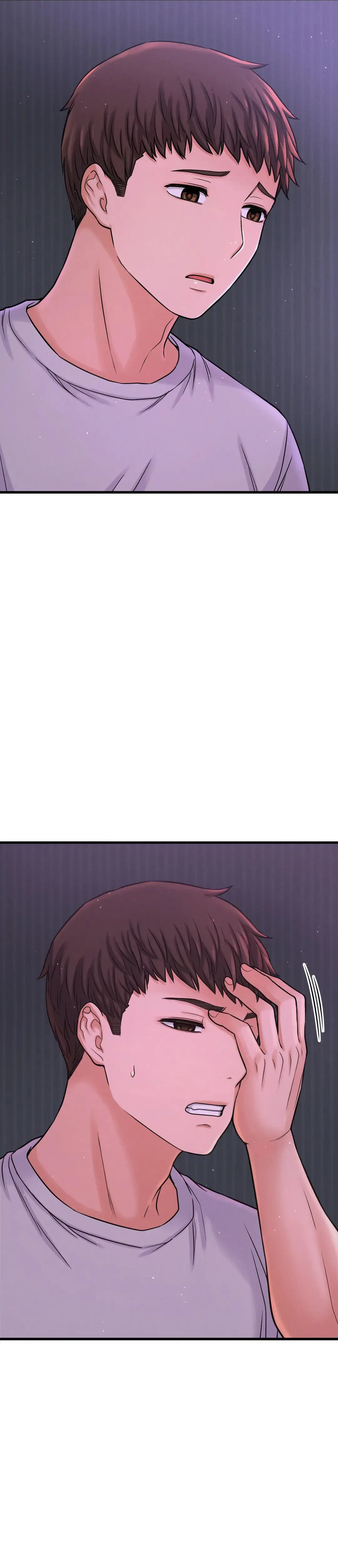 Chica Cautivadora Capítulo 24 - Page 32