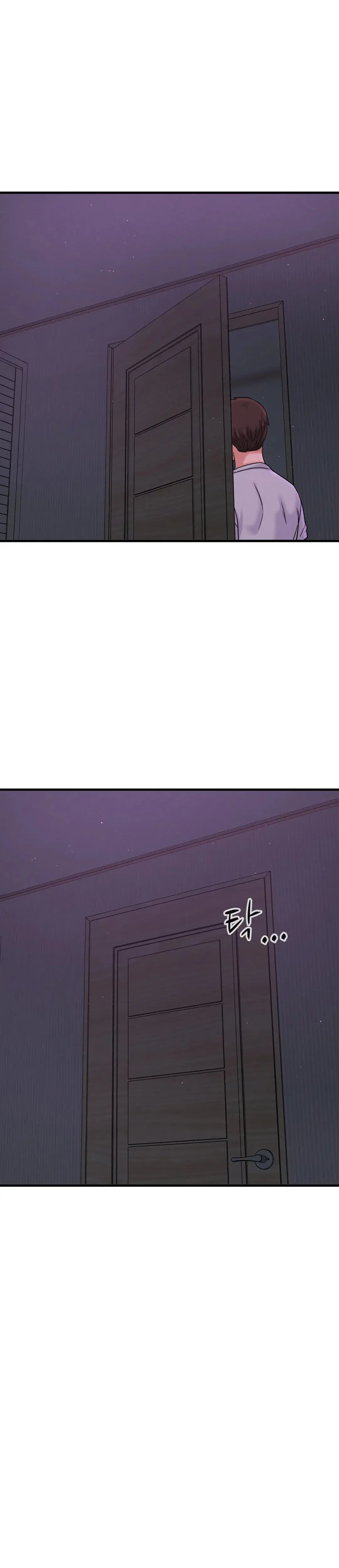 Chica Cautivadora Capítulo 24 - Page 34