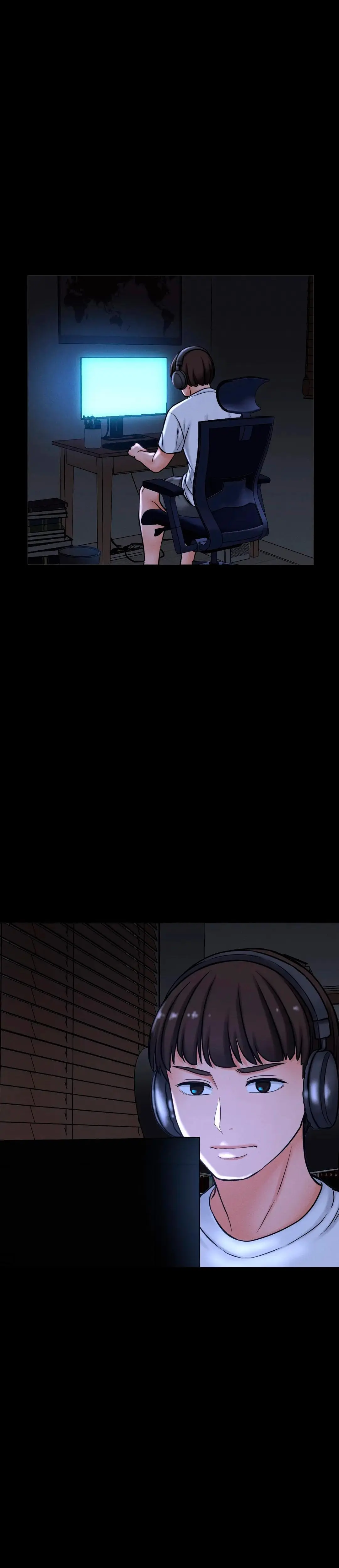 Chica Cautivadora Capítulo 3 - Page 13