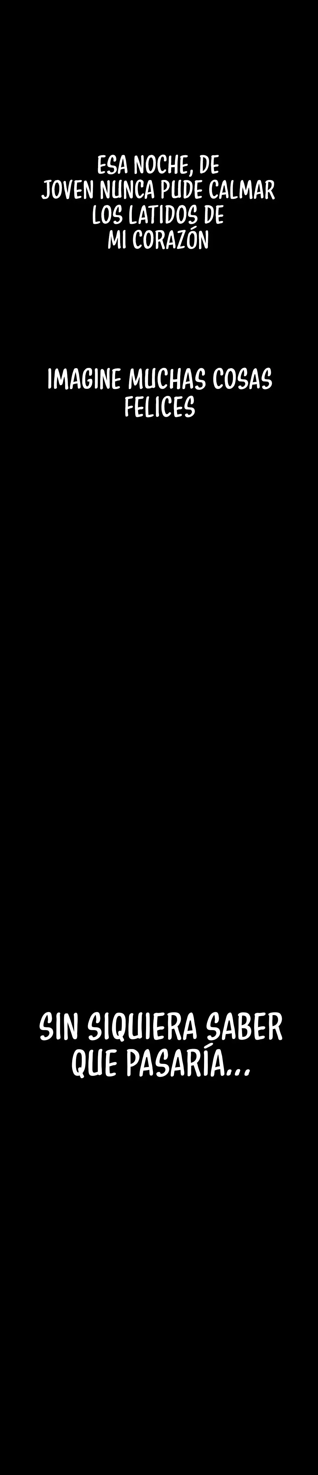 Chica Cautivadora Capítulo 3 - Page 56