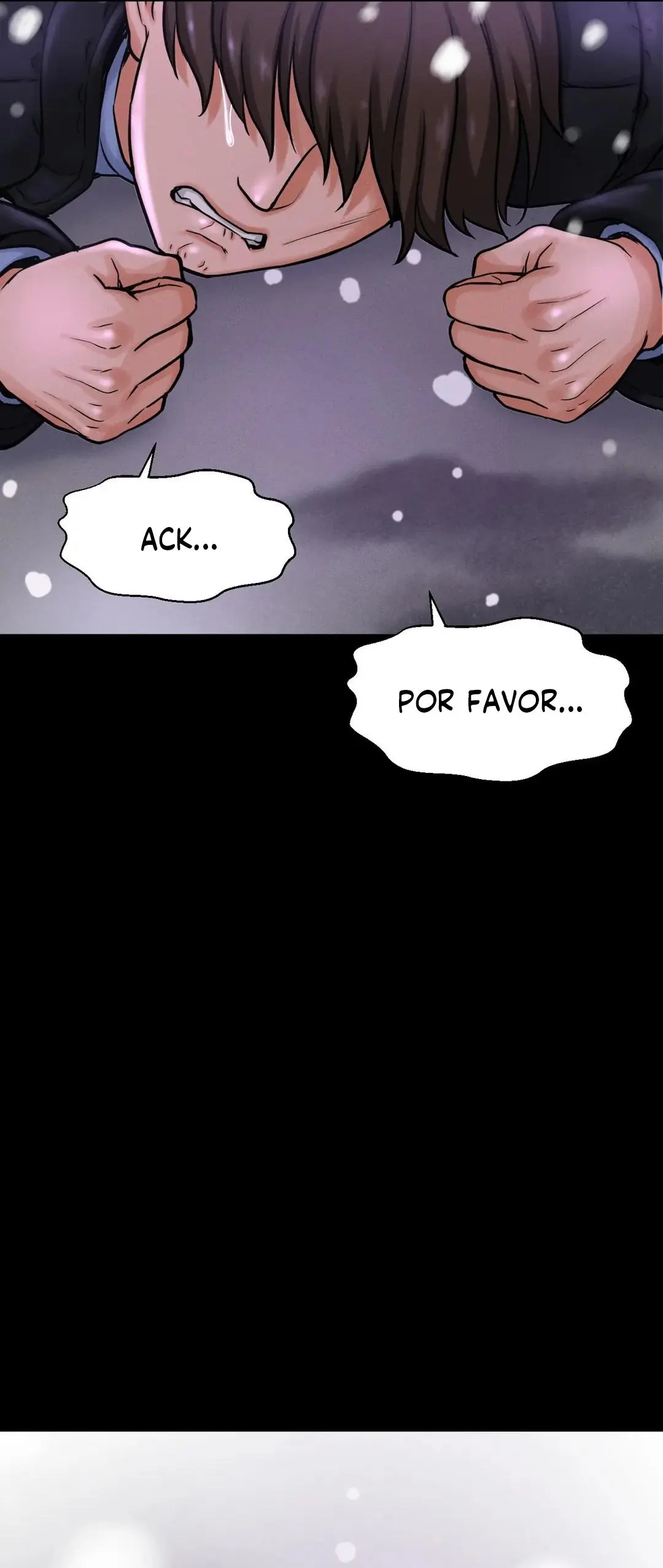 Chica Cautivadora Capítulo 6 - Page 3