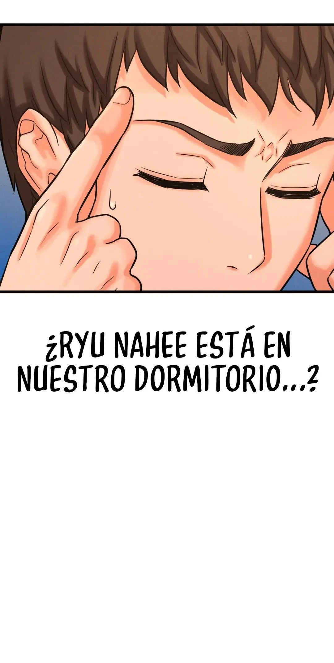 Chica Cautivadora Capítulo 6 - Page 49