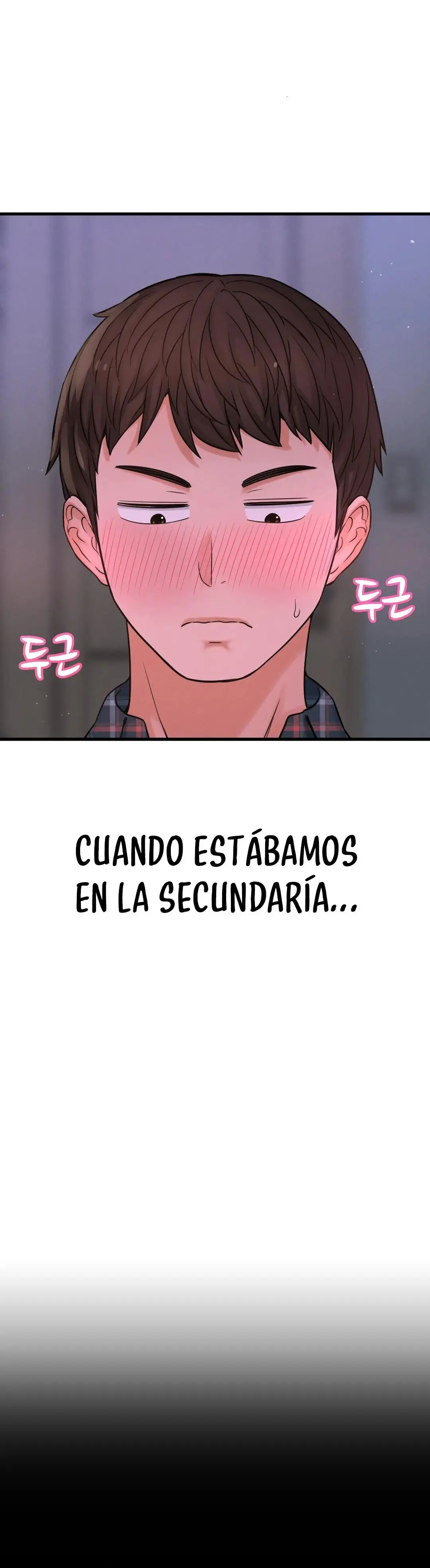 Chica Cautivadora Capítulo 7 - Page 18