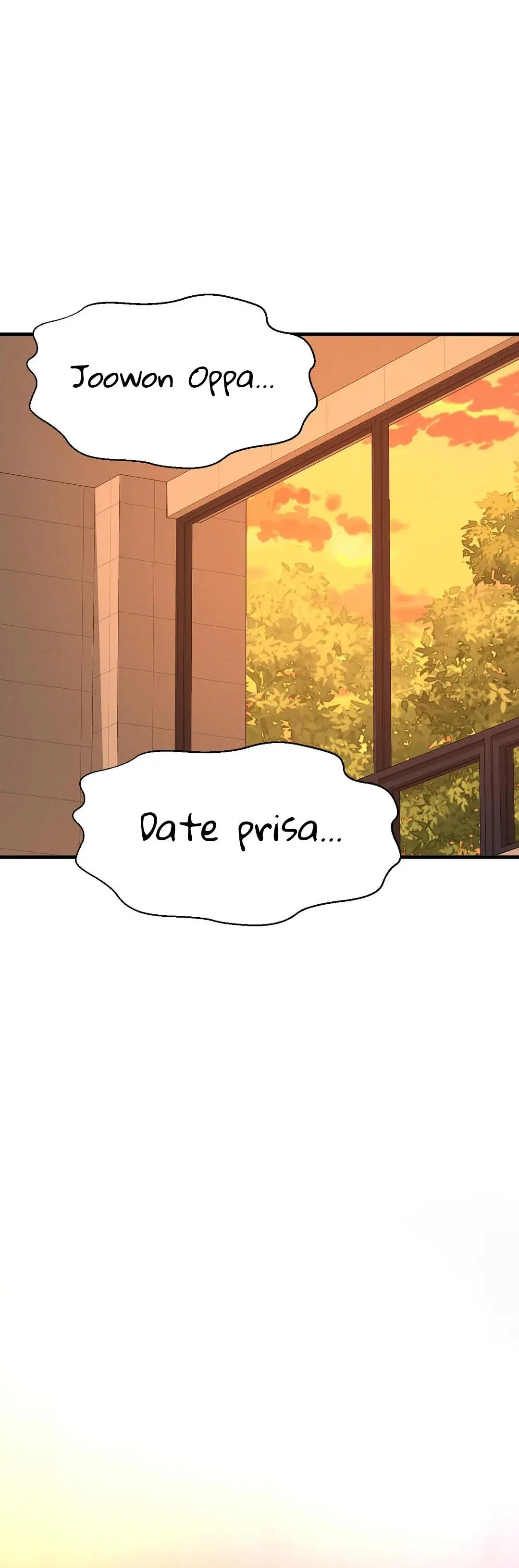 Chica Cautivadora Capítulo 7 - Page 58
