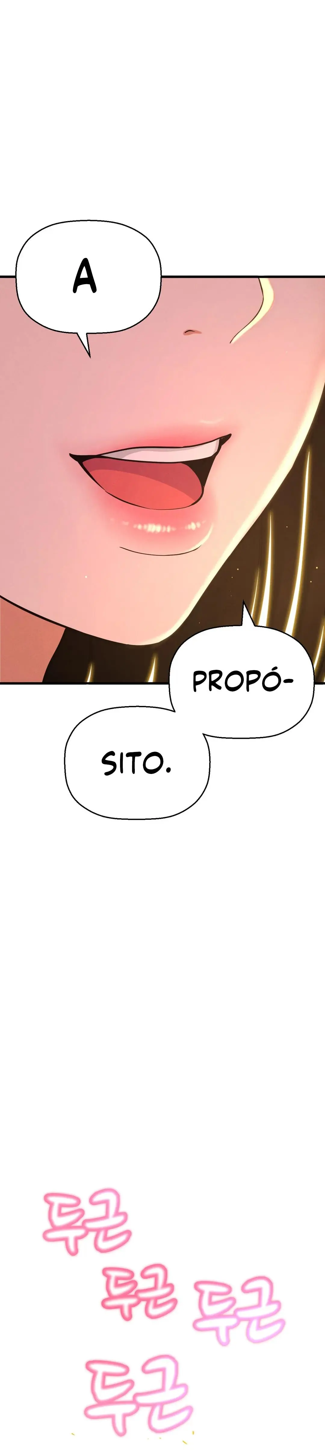 Chica Cautivadora Capítulo 9 - Page 36