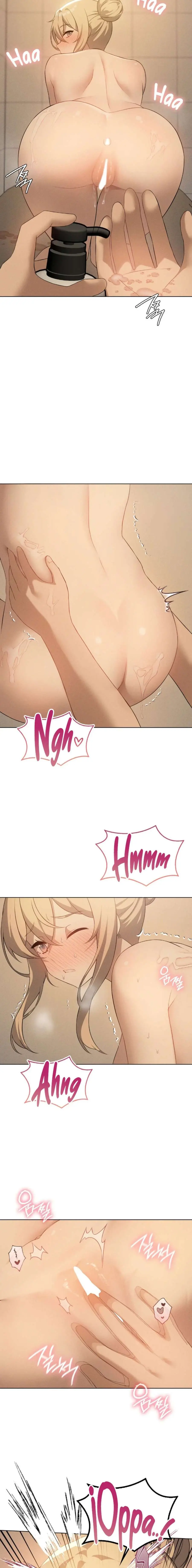 Sube De Nivel Hasta Que Estés Satisfecho Capítulo 54 - Page 15