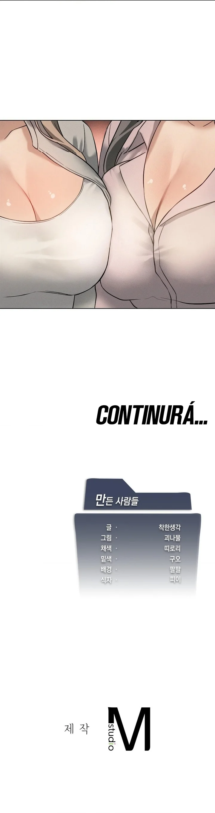 Sube De Nivel Hasta Que Estés Satisfecho Capítulo 59 - Page 23