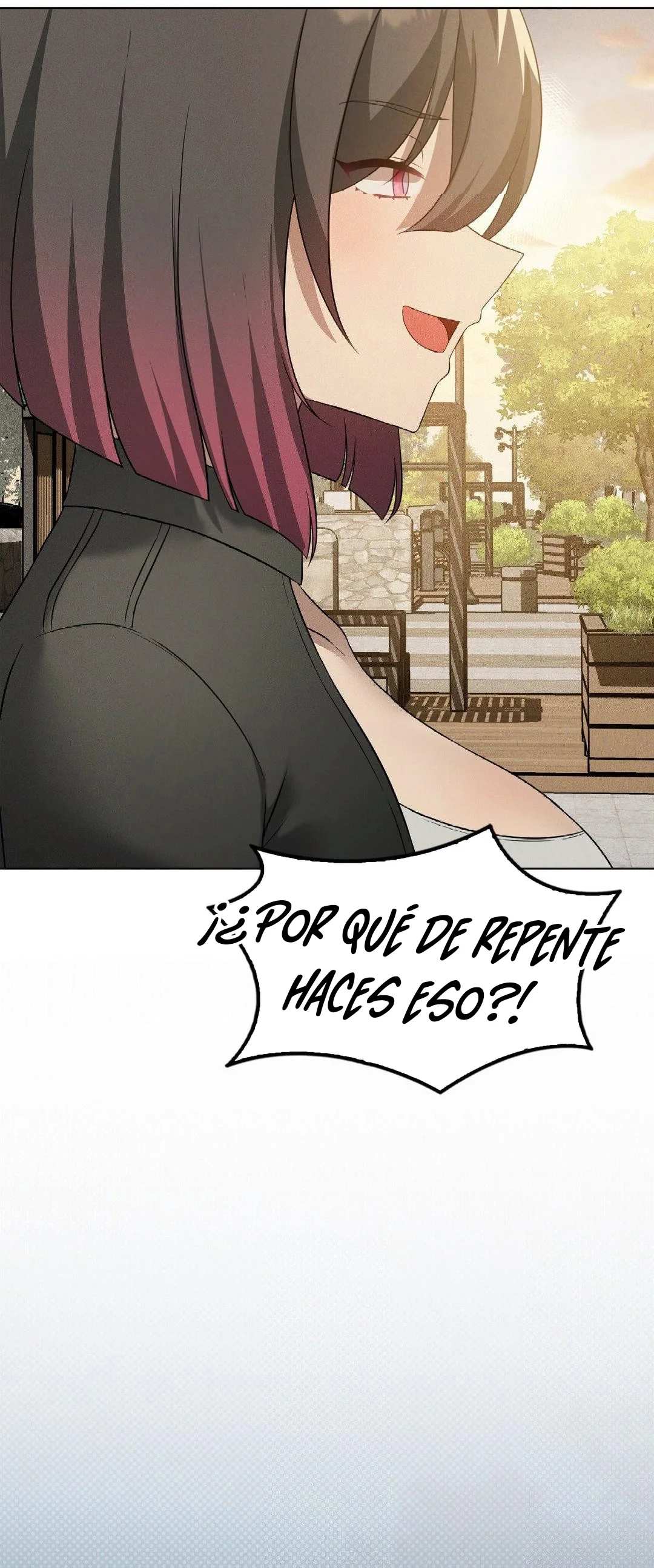 Sube De Nivel Hasta Que Estés Satisfecho Capítulo 60 - Page 20