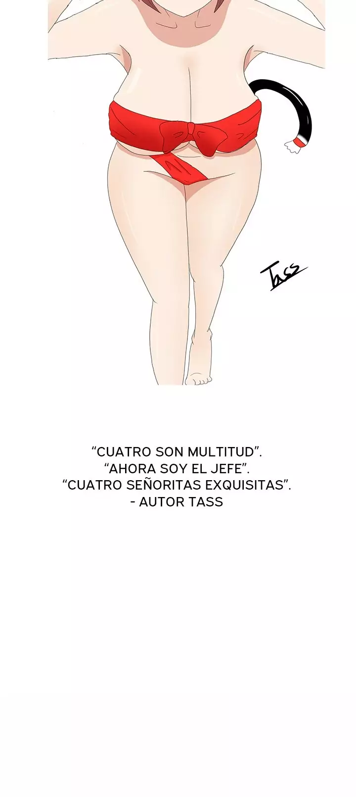 Sube De Nivel Hasta Que Estés Satisfecho Capítulo 70.5 - Page 3