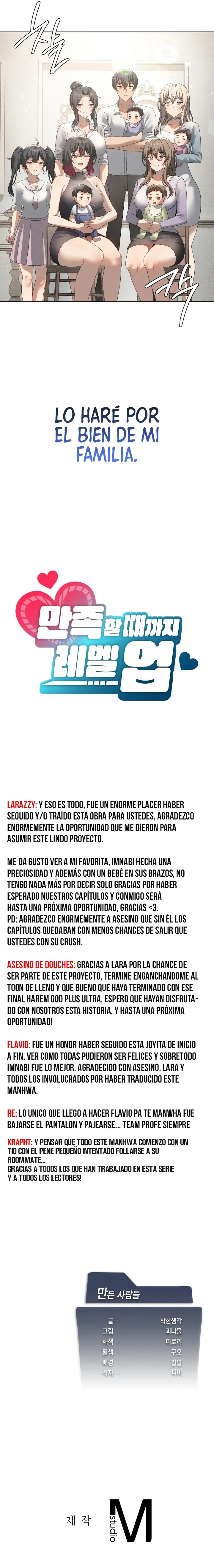 Sube De Nivel Hasta Que Estés Satisfecho Capítulo 70 - Page 13