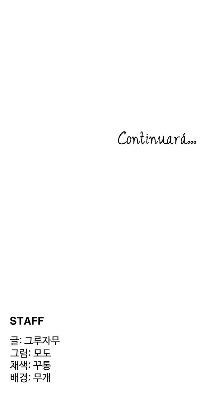 Chico Sexy Capítulo 14 - Page 11