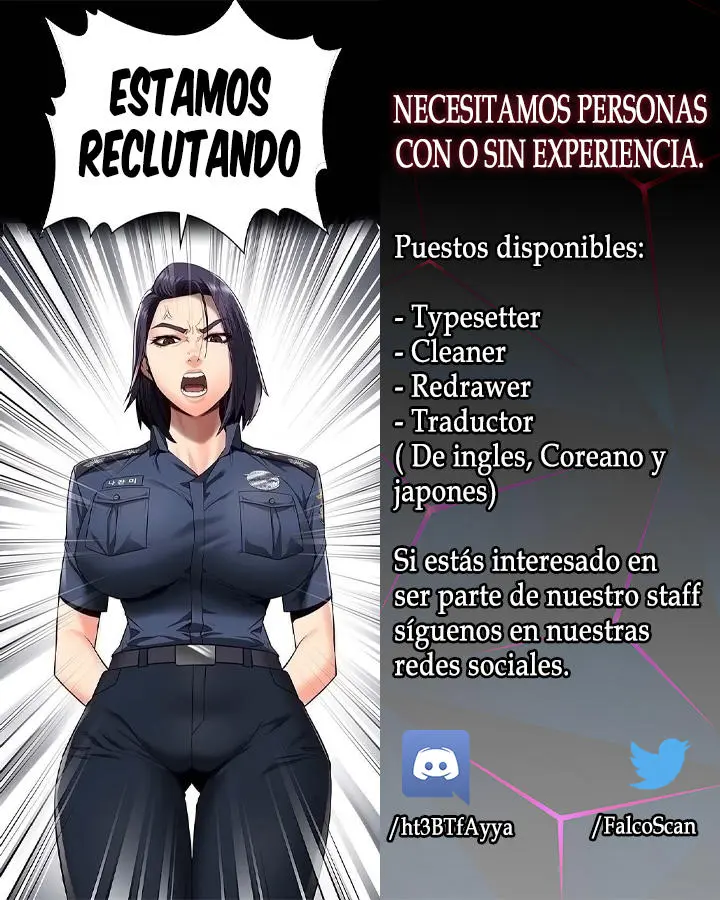 Chico Sexy Capítulo 39 - Page 10