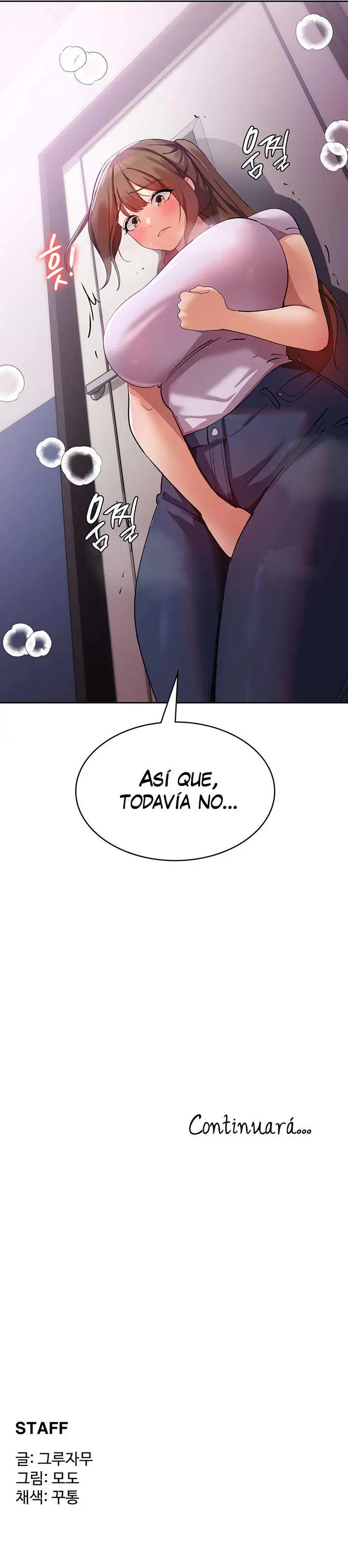 Chico Sexy Capítulo 5 - Page 13