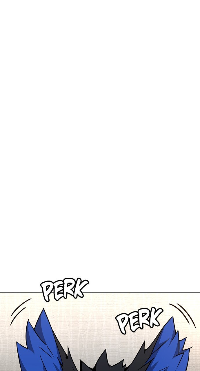 La Espada del Chamán Capítulo 55 - Page 2