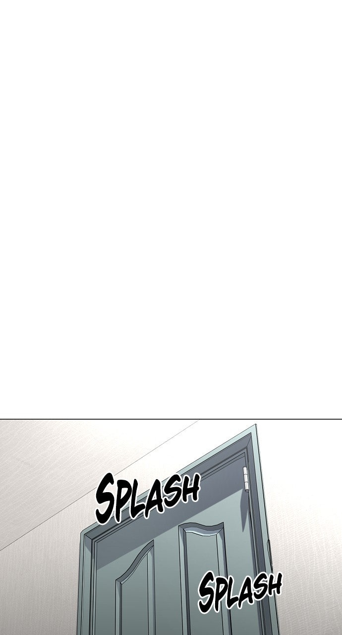 La Espada del Chamán Capítulo 55 - Page 51