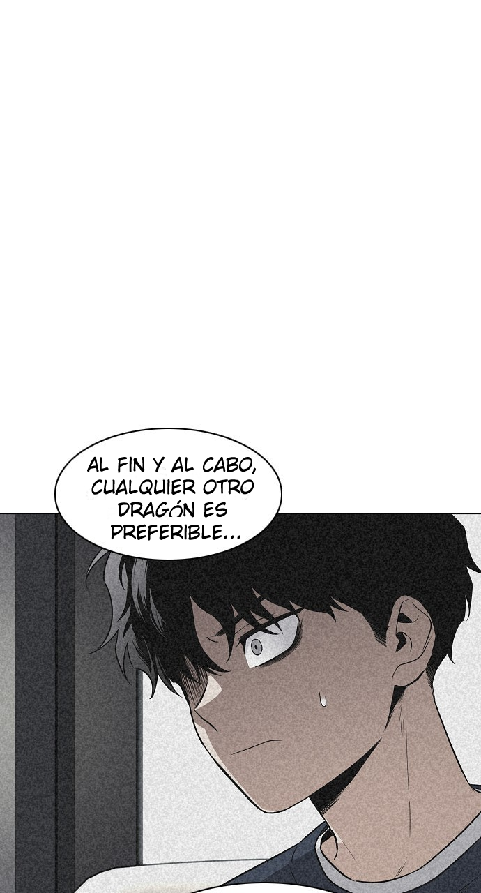 La Espada del Chamán Capítulo 55 - Page 59