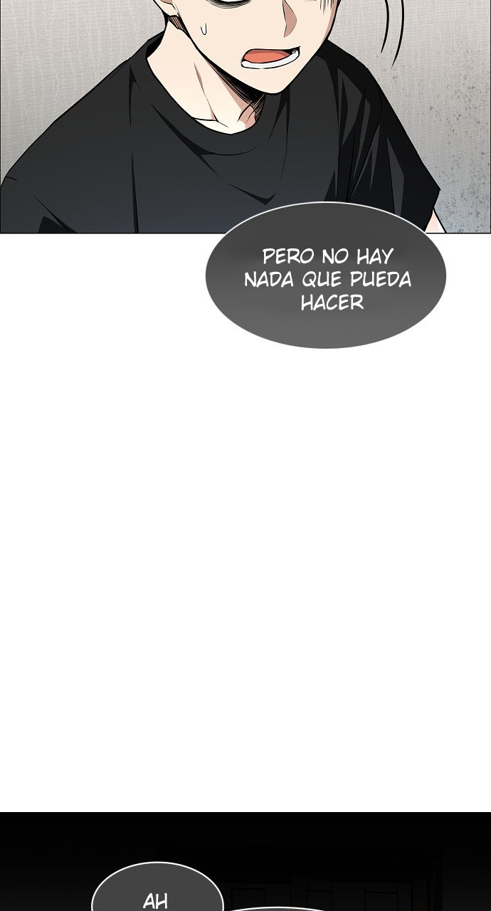 La Espada del Chamán Capítulo 55 - Page 71