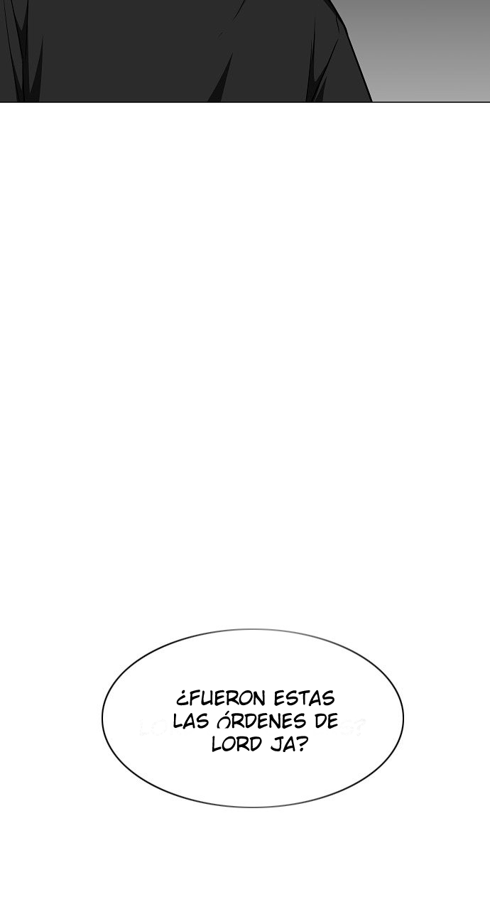 La Espada del Chamán Capítulo 55 - Page 74