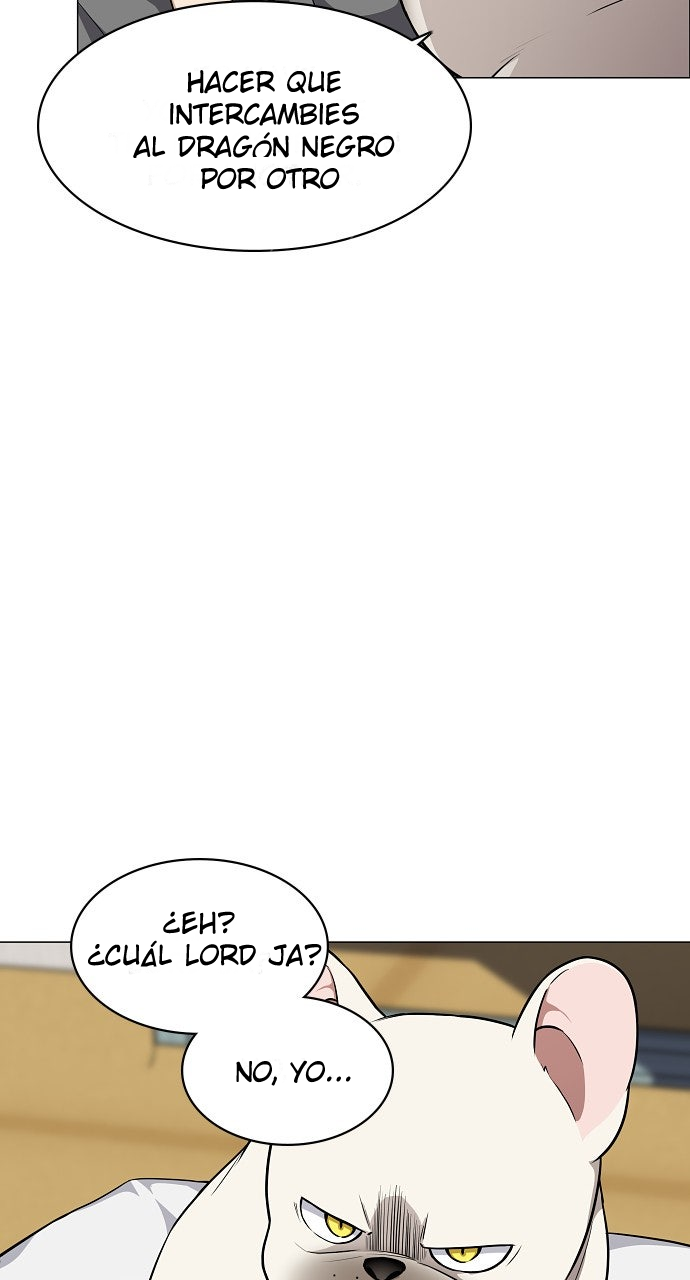 La Espada del Chamán Capítulo 55 - Page 76