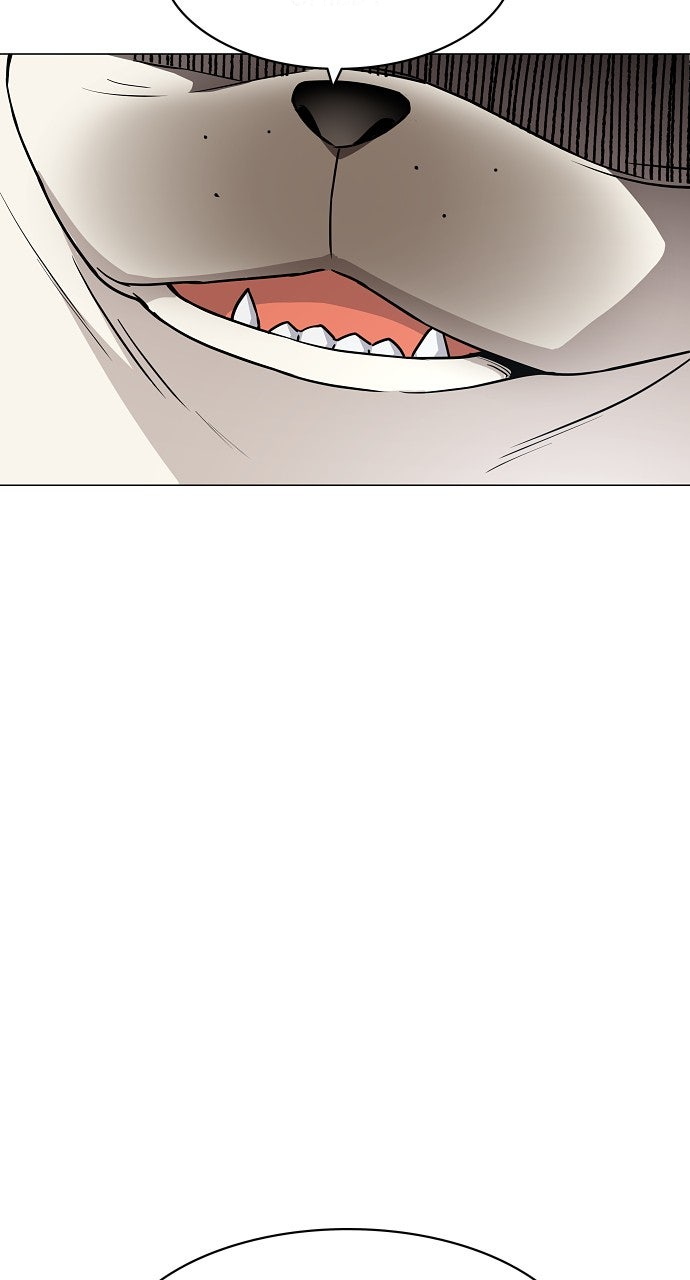 La Espada del Chamán Capítulo 55 - Page 78
