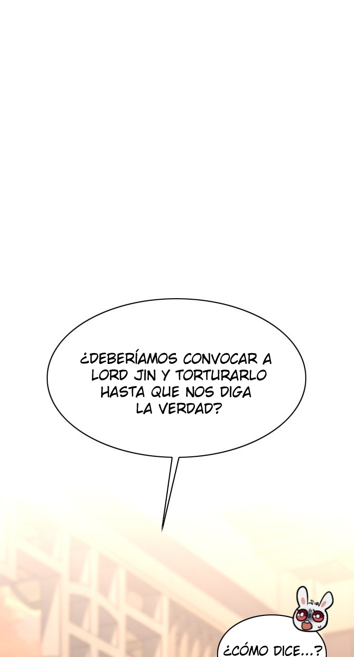 La Espada del Chamán Capítulo 56 - Page 104